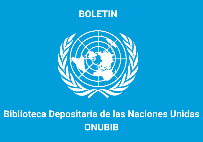 butlletí Onubib